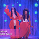 Illustration for article titled RuPaul's Drag Race Goes Viral With Social Media Influencer Makeovers